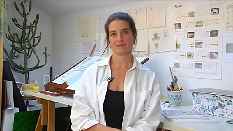 Premio Nacional del Cómic 2024