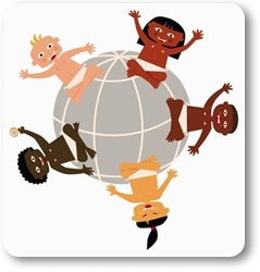 Acolliment i adopció