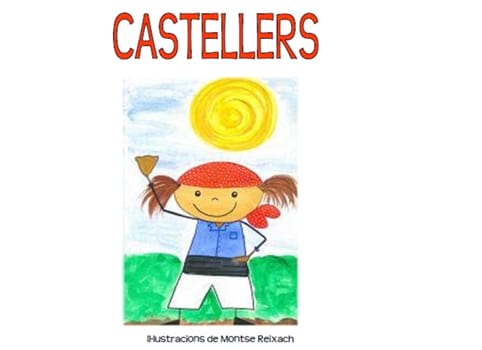 Castellers