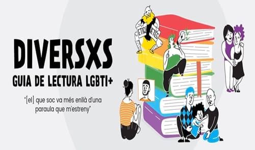 Imatge del contingut 