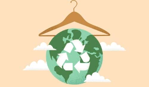 Imatge del contingut Segueix el fil del teu jersei