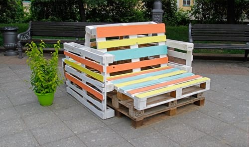 Imatge del contingut Creativitat i sostenibilitat: A casa, reutilitzem, reciclem i reduïm!