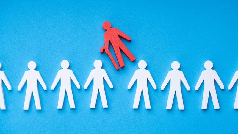 Imatge del contingut Per una societat lliure d'edatisme