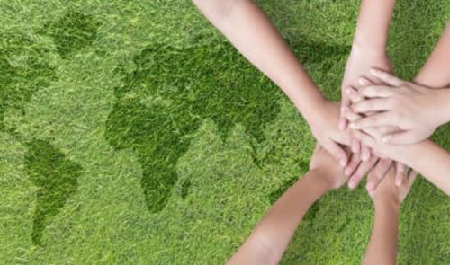 Imatge del contingut Fes el canvi a una vida més sostenible