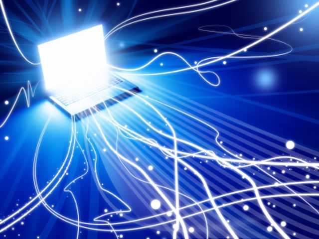 Eines informàtiques