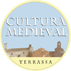 Cultura medieval