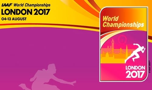 L'agost més ràpid!