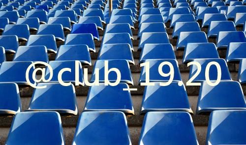 Col·laborem amb el @Club_19.20