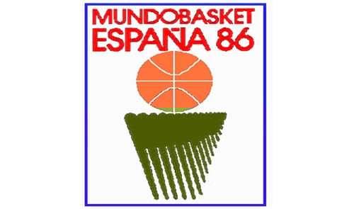 Recordant el Mundial de 1986