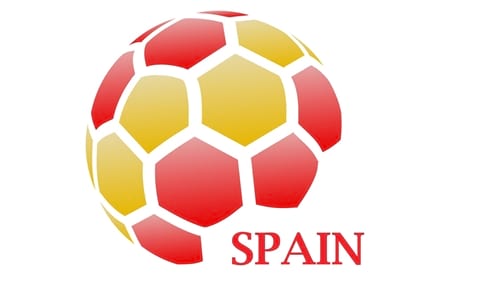 El fracàs de la selecció espanyola al mundial de Brasil