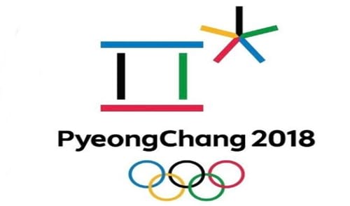 Jocs Olímpics d’Hivern 2018