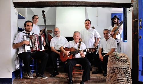 Imatge del contingut Havaneres