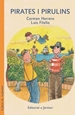  Pirates i pirulins