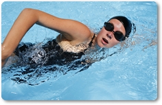 iStock © Wavebreakmedia