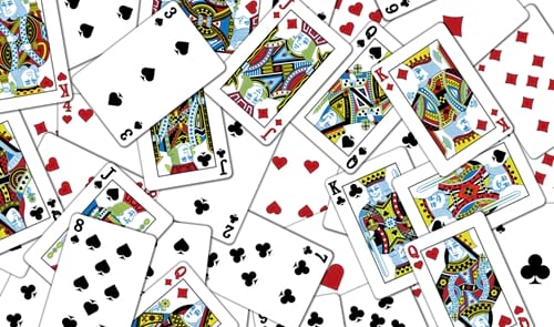 Imatge del contingut Bridge