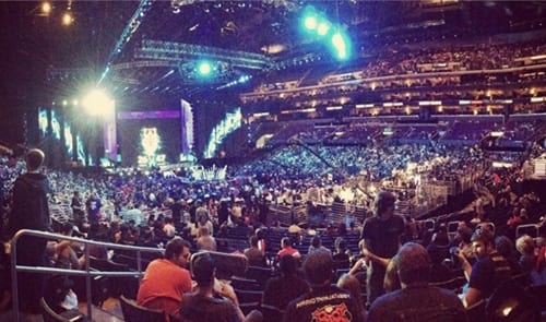 Imatge del contingut eSports