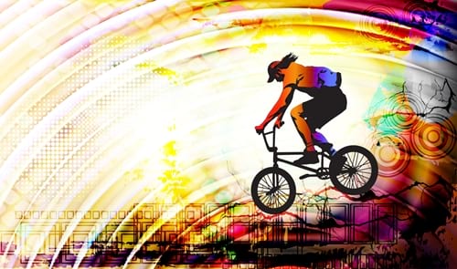 Imatge del contingut Esports urbans