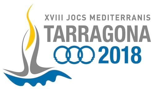 Els Jocs Mediterranis, s'ajornen fins al 2018
