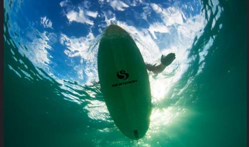 Imatge del contingut El Surf de rem