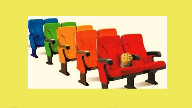 Pelis que surten de l’armari