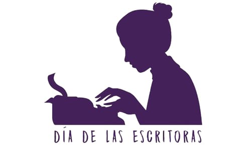 Dia de les Escriptores
