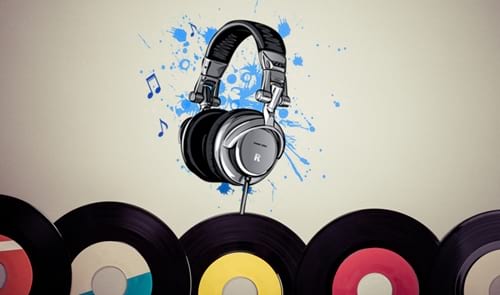 La millor música electrònica de 2017