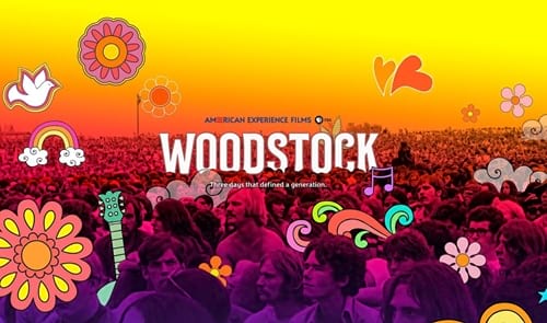 Woodstock
