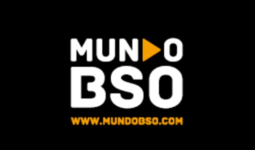 Mundo BSO