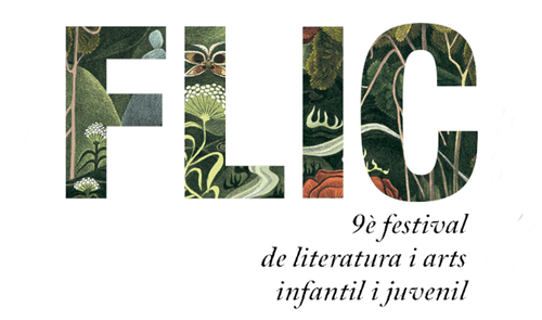Resultat d'imatges de flic barcelona 2019