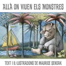  Allà on viuen els monstres