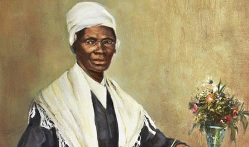 Imatge del contingut Sojourner Truth