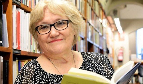 Imatge del contingut Isabel-Clara Simó