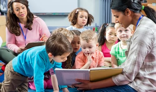 Quan dic no, és no!