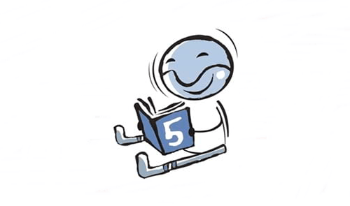 Coneixement i Esport a Districte 5 de Terrassa