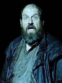  Personatge Rei Lear a l'obra El Rey Lear