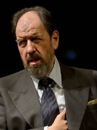  Personatge Wilhelm Furtwängler a l'obra Prendre partit