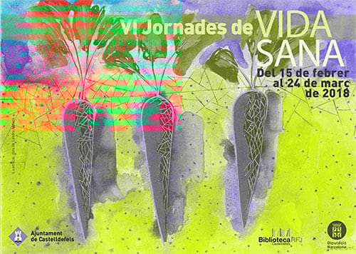 il·lustració: Sandra Melero