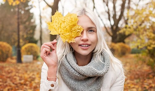 iStock - JNemchinova