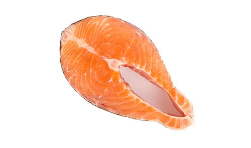 iStock - Anita_Bonita