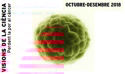 Visions de la Ciència | Biblioteques de Barcelona