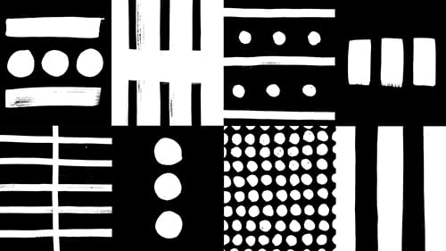 imatge del 36è FICMAT - copyright Íngrid Picanyol