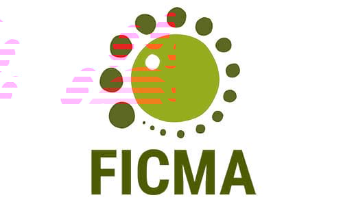 25è Festival Internacional de Cinema de Medi Ambient