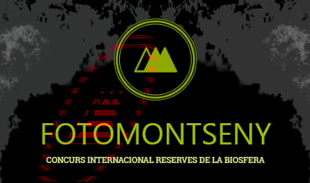 logotip Fotomontseny