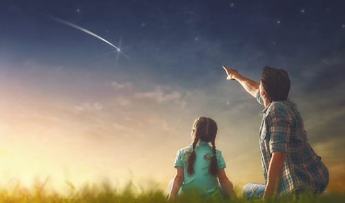 istock - Choreograph