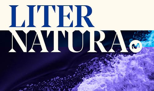 Movistar Liternatura