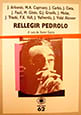  Rellegir Pedrolo