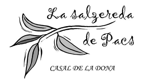 Club de lectura de Pacs del Penedès