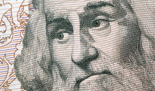 Imatge del contingut Marco Polo