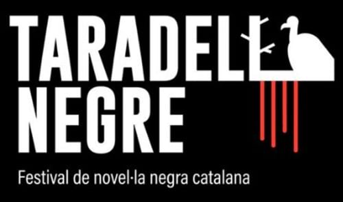 Taradell Negre