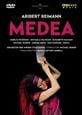  Medea